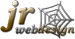 jr webdesign (Bad Berleburg): Ihr Partner für professionelle Internetlösungen jr webdesign (Bad Berleburg): Ihr Partner für professionelle Internetlösungen